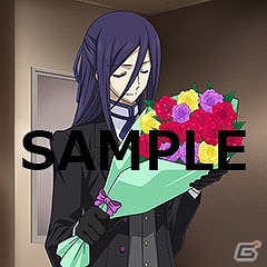 Mobage「魔法科高校の劣等生 スクールマギクスバトル」イベント「イリュージョン・ブレード」が開催！ランキング上位で千葉修次の限定称号をゲットの画像11