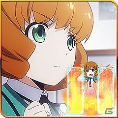 Mobage「魔法科高校の劣等生 スクールマギクスバトル」イベント「イリュージョン・ブレード」が開催！ランキング上位で千葉修次の限定称号をゲットの画像14