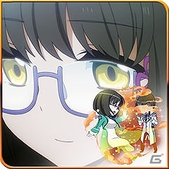 Mobage「魔法科高校の劣等生 スクールマギクスバトル」イベント「イリュージョン・ブレード」が開催！ランキング上位で千葉修次の限定称号をゲットの画像18