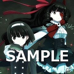 Mobage「魔法科高校の劣等生 スクールマギクスバトル」イベント「イリュージョン・ブレード」が開催！ランキング上位で千葉修次の限定称号をゲットの画像19