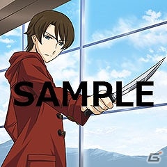 Mobage「魔法科高校の劣等生 スクールマギクスバトル」イベント「イリュージョン・ブレード」が開催！ランキング上位で千葉修次の限定称号をゲットの画像8