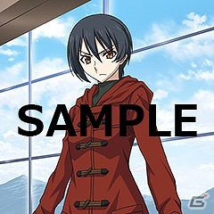 Mobage「魔法科高校の劣等生 スクールマギクスバトル」イベント「イリュージョン・ブレード」が開催！ランキング上位で千葉修次の限定称号をゲットの画像9