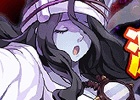 iOS/Android「剣と魔法のログレス いにしえの女神」新武器「双極の宝刀シリーズ」が登場！夏の期間限定イベントも開催