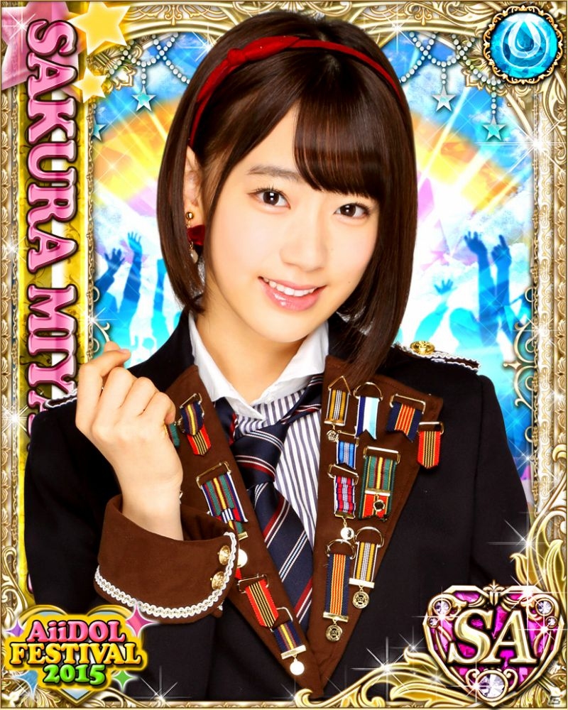 「HKT48 栄光のラビリンス」パワーアップした水着グラビア争奪イベントが7月23日より開催！の画像5