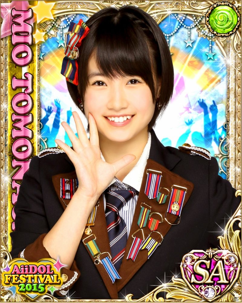 「HKT48 栄光のラビリンス」パワーアップした水着グラビア争奪イベントが7月23日より開催！の画像6