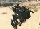 「METAL GEAR SOLID V： THE PHANTOM PAIN」ダウンロード版がPS Storeにて予約受付開始―予約者のみの特典も！