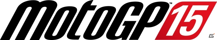 PS4/PS3版「MotoGP 15」DLCの内容と予約特典が公開―過去の出場ライダーやエストリル・サーキットが追加！の画像1