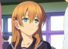 PS Vita「東亰ザナドゥ」主人公たちと敵対する謎の人物「白装束」が明らかに！フルアニメーションOPの新規カットも公開