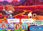 iOS/Android「ぷよぷよ!!クエスト」ギルドの仲間や友達と盛り上がれる「マルチプレイ」が7月24日に実装！