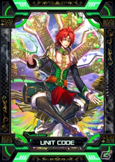 AC「コード・オブ・ジョーカー」Ver.1.4「GroW＝Win」が稼働！初心者を応援するキャンペーンもスタートの画像5