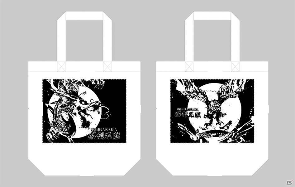 PS4/PS3「戦国BASARA4 皇」が本日発売！コラボ衣装PVが公開＆武将バス