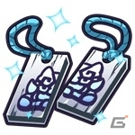 D3P、コイン落とし戦国SLG「戦国コインフィーバー」をYahoo! Mobageにてサービス開始の画像14