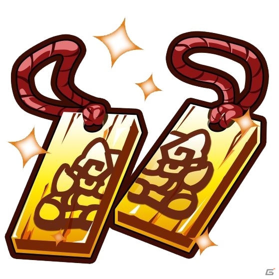 D3P、コイン落とし戦国SLG「戦国コインフィーバー」をYahoo! Mobageにてサービス開始の画像15