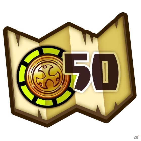 D3P、コイン落とし戦国SLG「戦国コインフィーバー」をYahoo! Mobageにてサービス開始の画像16