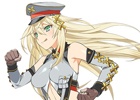 PC「リング☆ドリーム～女子プロレス大戦～」シュバルツ・ネーベルが新デザインで登場！「文月巡業～青い夏を探して～」後半週に突入