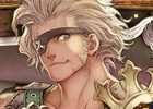 iOS/Android「チェインクロニクル ～絆の新大陸～」AP回復時の上限突破や戦闘の一部操作オプション機能を追加するVer.2.4アップデートが実装