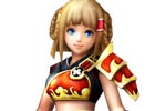iOS/Android「クリスタル クラウン」自分好みのキャラを作れるインフィニットカスタマイズシステム＆ジョブチェンジシステムを紹介！