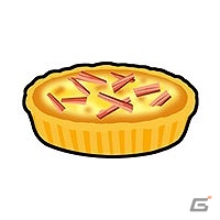 iOS/Android「なめこのおさんぽ」新ストーリー「ひとりぼっちのシェフ」が配信開始！新たなフードやレアなめこたちも登場の画像5