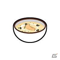 iOS/Android「なめこのおさんぽ」新ストーリー「ひとりぼっちのシェフ」が配信開始！新たなフードやレアなめこたちも登場の画像6