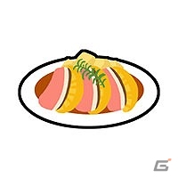 iOS/Android「なめこのおさんぽ」新ストーリー「ひとりぼっちのシェフ」が配信開始！新たなフードやレアなめこたちも登場の画像7