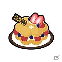 iOS/Android「なめこのおさんぽ」新ストーリー「ひとりぼっちのシェフ」が配信開始！新たなフードやレアなめこたちも登場の画像8