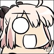 「Fate/ぐだぐだオーダー」第27回が配信―ついに“あのふたり”がFGOに参戦確定……か？の画像2
