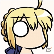 「Fate/ぐだぐだオーダー」第27回が配信―ついに“あのふたり”がFGOに参戦確定……か？の画像5