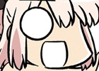 「Fate/ぐだぐだオーダー」第27回が配信―ついに“あのふたり”がFGOに参戦確定……か？