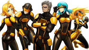 ゲームでも結果にコミット！iOS/Android「超銀河秘球 コズミックボール」にてライザップとのコラボイベントが開催の画像6