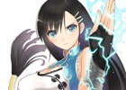 PS4/PS3「ブレードアークス from シャイニングEX」が11月26日に発売！初回封入特典として「シャイニング・レゾナンス」より“ソニア”が参戦