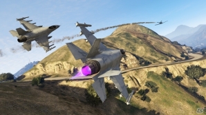 「グランド・セフト・オートV」GTAオンラインに強盗ミッション「ヒューメイン研究所襲撃」が登場！報酬2倍イベントは7月26日まで開催の画像5