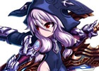 iOS/Android「ブレイブ フロンティア」にて「チェインクロニクル」とのコラボイベントが開催！両タイトル初のザッピングシナリオが展開