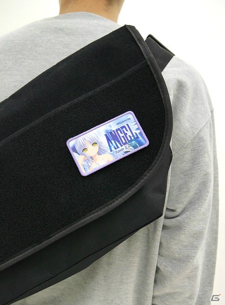 「Angel Beats!」「艦これ」「プリパラ」などがラインナップ！二次元コスパのワンフェス2015［夏］先行グッズを一挙紹介の画像14