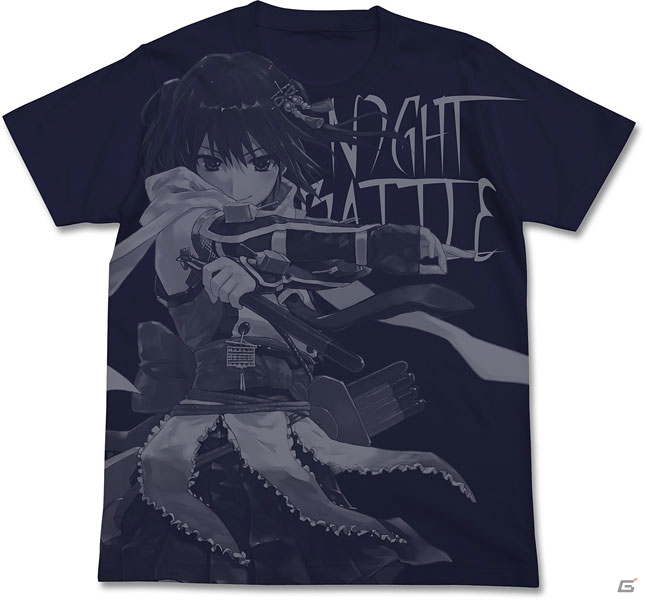 「Angel Beats!」「艦これ」「プリパラ」などがラインナップ！二次元コスパのワンフェス2015［夏］先行グッズを一挙紹介の画像18