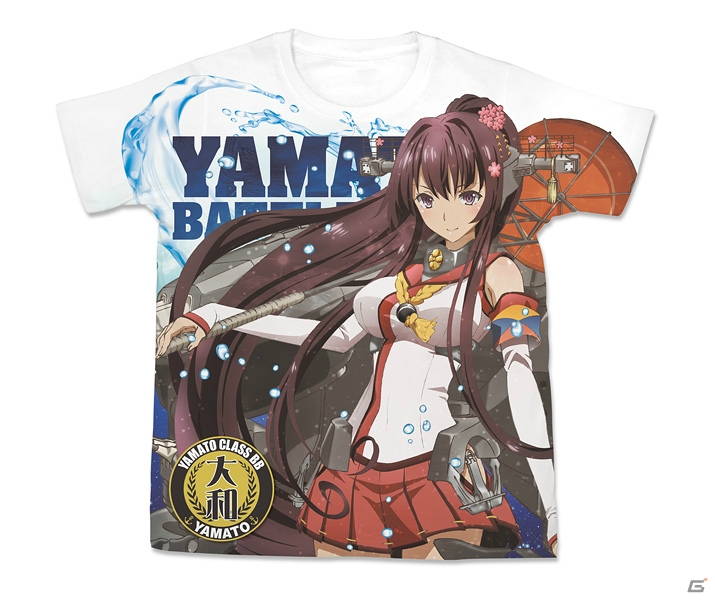 「Angel Beats!」「艦これ」「プリパラ」などがラインナップ！二次元コスパのワンフェス2015［夏］先行グッズを一挙紹介の画像20