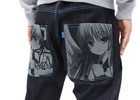 「Angel Beats!」「艦これ」「プリパラ」などがラインナップ！二次元コスパのワンフェス2015［夏］先行グッズを一挙紹介