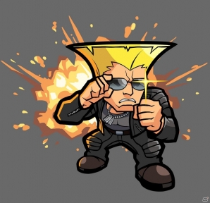 iOS/Android「ストリートファイター パズルスピリッツ」レイレイがファイターとして登場する「ヴァンパイア」コラボ第2弾が開催！の画像5