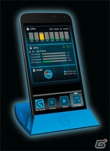 ロジクール、「G310 コンパクト メカニカル ゲーミングキーボード」を7月30日に発売―勝つための要素で構成したシンプルデザインの画像4
