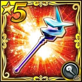 iOS版「ピルグリムサーガ」長期ブラッシュアップを経て8月に配信決定！事前登録もスタートの画像7