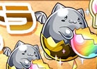 iOS/Android「パズル＆ドラゴンズ」7×6マスのチャレンジダンジョンが出現＆潜在たまドラも手に入る3,700万DL記念イベントが開催！