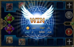 PC「魔戦カルヴァ」新イベント「異界の侵略」が開催！アカシックやアメノミクマリが的中する新パック「神・終・祭」も発売の画像4