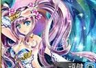PC「魔戦カルヴァ」新イベント「異界の侵略」が開催！アカシックやアメノミクマリが的中する新パック「神・終・祭」も発売