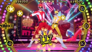 PS Vita「ペルソナ4 ダンシング・オールナイト」久慈川りせの専用楽曲「TrueStory」など新たなDLCがラインナップの画像2