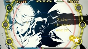 PS Vita「ペルソナ4 ダンシング・オールナイト」久慈川りせの専用楽曲「TrueStory」など新たなDLCがラインナップの画像4