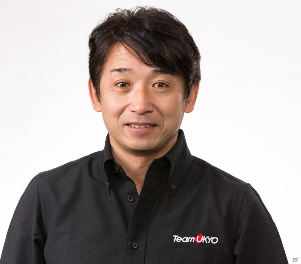 PS4/Xbox One「F1 2015」片山右京氏をゲストに招いて実機プレイ！発売直前ニコ生特番が7月24日に配信の画像6