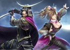 「信長の野望 Online」2ndシーズンアップグレード「伊達家参戦」が近日実施！復帰キャンペーン＆アカウントがもう1つもらえるキャンペーンも開催