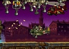 iOS/Android「メタルスラッグ ディフェンス」限定ユニット「正規軍ヘリ」がもらえるイベントが開催