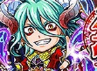 GREE「探検ドリランド」期間限定イベント「絆ダンジョン第2弾」が開催