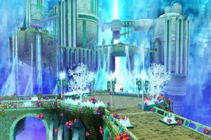 3DS「セブンスドラゴンIII code：VFD」プロローグや時代設定、キャラクターメイクのイラストなどが公開！の画像3