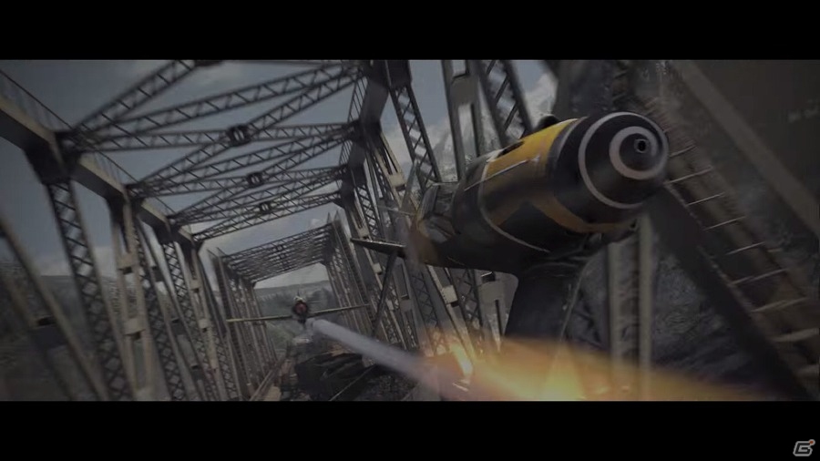 欧州最大のゲームショウ「gamescom」にWargamingが出展！iOS版「World of Tanks Generals」やXbox One/Xbox360「World of Tanks」の試遊台を設置の画像4